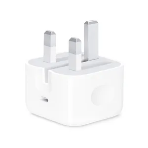 شارژر دیواری 20 وات مدل AHC