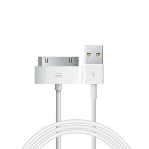 کابل تبدیل USB به 30pin مدل MA59 طول 1 متر
