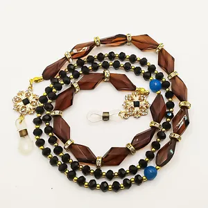 بند عینک مدل فهیم 