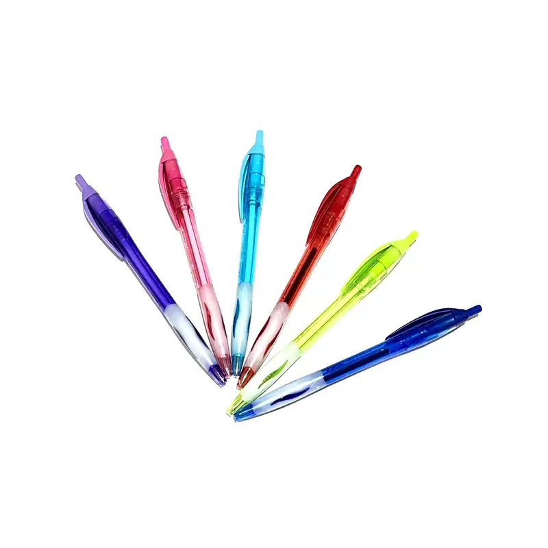 خودکار بیک مدل atlantis بسته 18 عددی