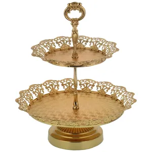 شیرینی خوری کد 5944