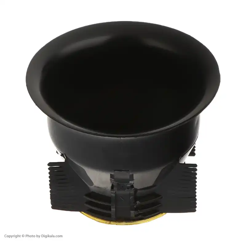 چاه بست مدل 04