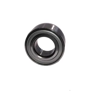 بلبرینگ چرخ جلو آی بی تی آی کو مدل DAC42820036 مناسب برای پژو 405