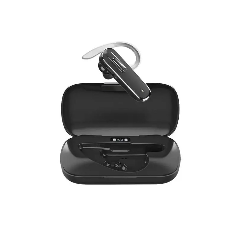 هدفون مخصوص بازی گرین لاین مدل YE CONFIDENCE LITE INCLUDE