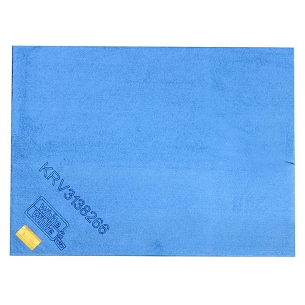 دستمال نظافت وایت اند وایت مدل RM7922