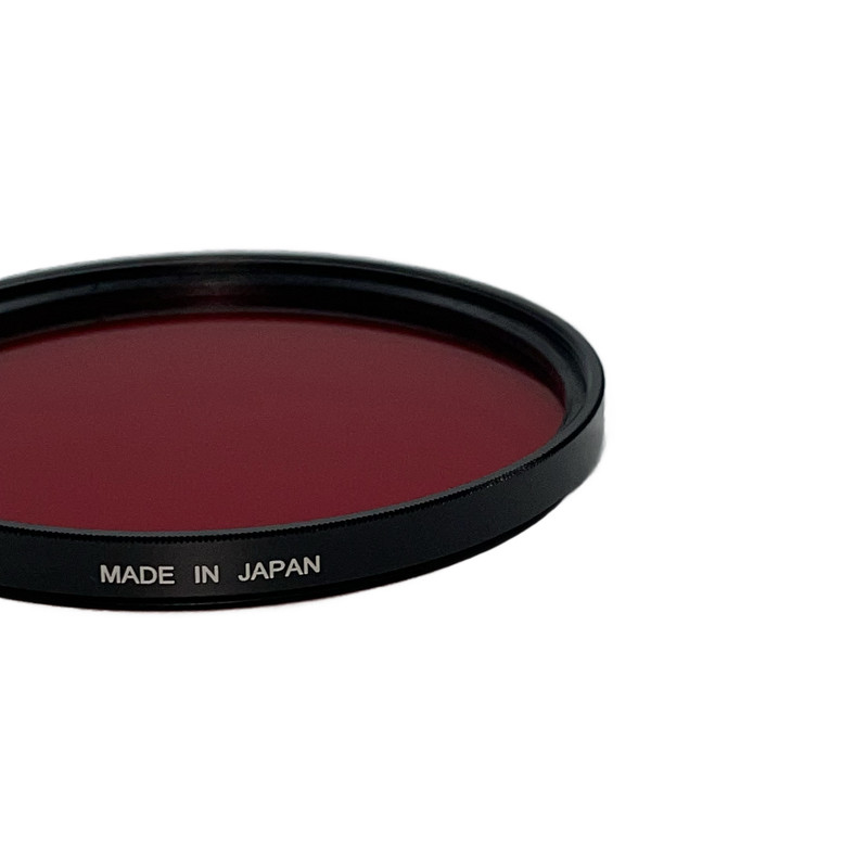 فیلتر لنز مارومی مدل RD(R2)-72MM