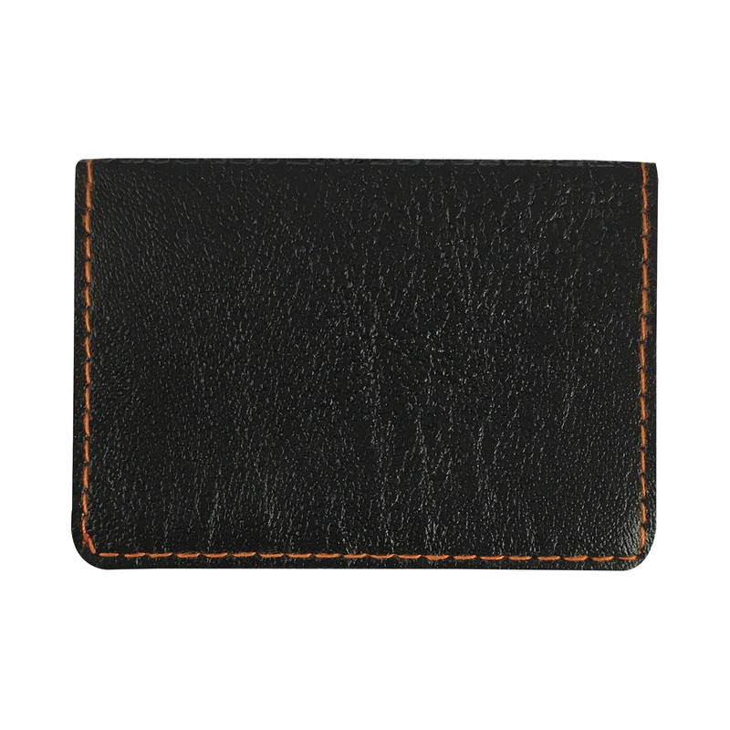 جاکارتی کد 1270