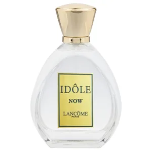 Hot Love Lancôme Idôle Now Eau De Parfum  For Women 100 ml