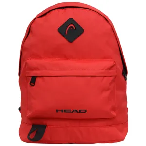 کوله پشتی هد مدل HB0029