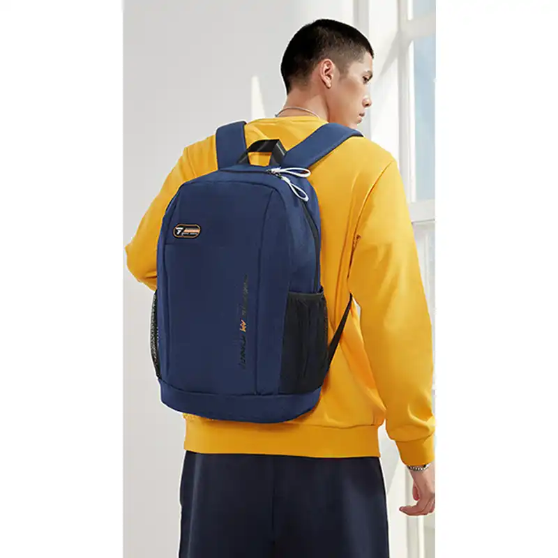 کوله پشتی 361 درجه مدل 512211014