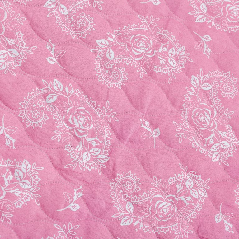 روتختی انگلیش هوم مدل Paisley دو نفره سایز 220×200 سانتی متر