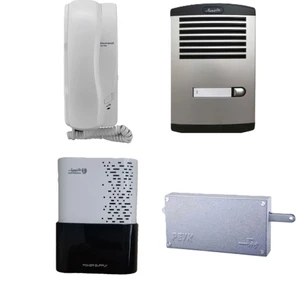 مجموعه دربازکن الکتروپیک مدل 875-786 یک واحدی مجموعه 4 عددی