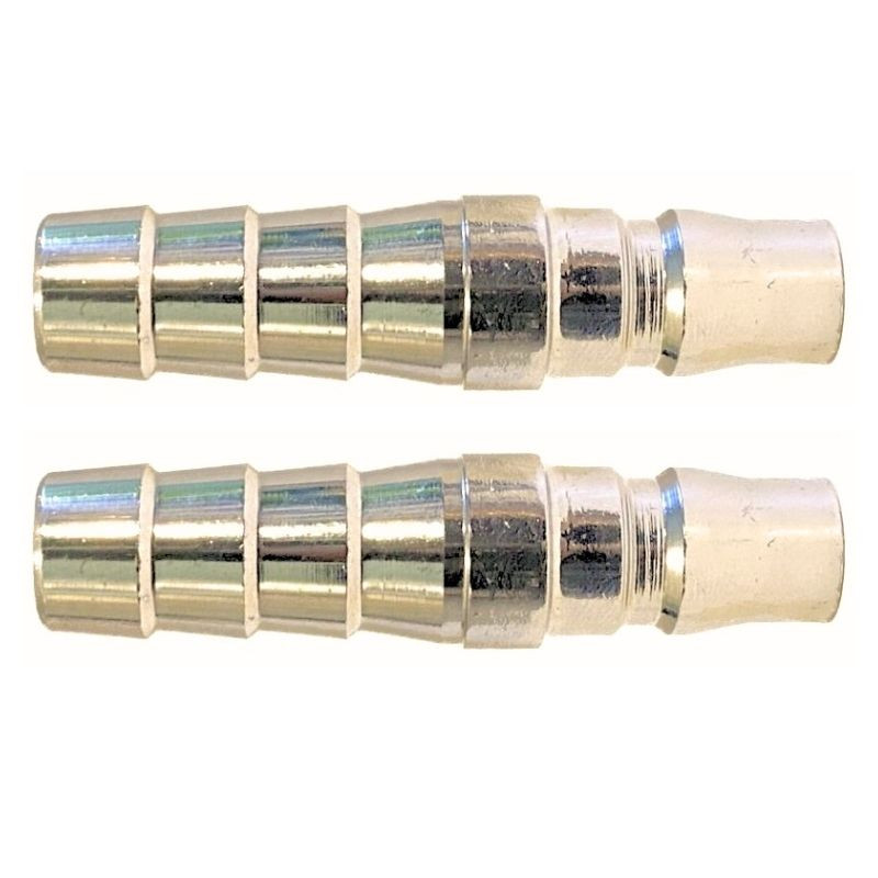 کوپلینگ مدل  PH30 شلنگخور 10 نری مجموعه 2 عددی