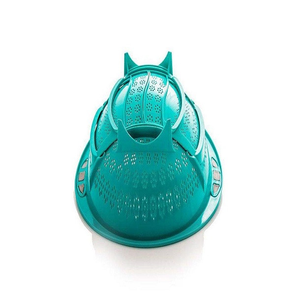 آبکش زیبا مدل MD733