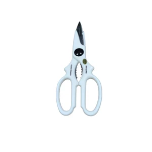 قیچی آشپزخانه مدل SK021B