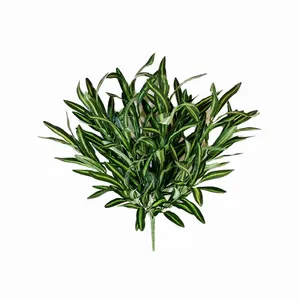 درختچه مصنوعی مدل آکوبا