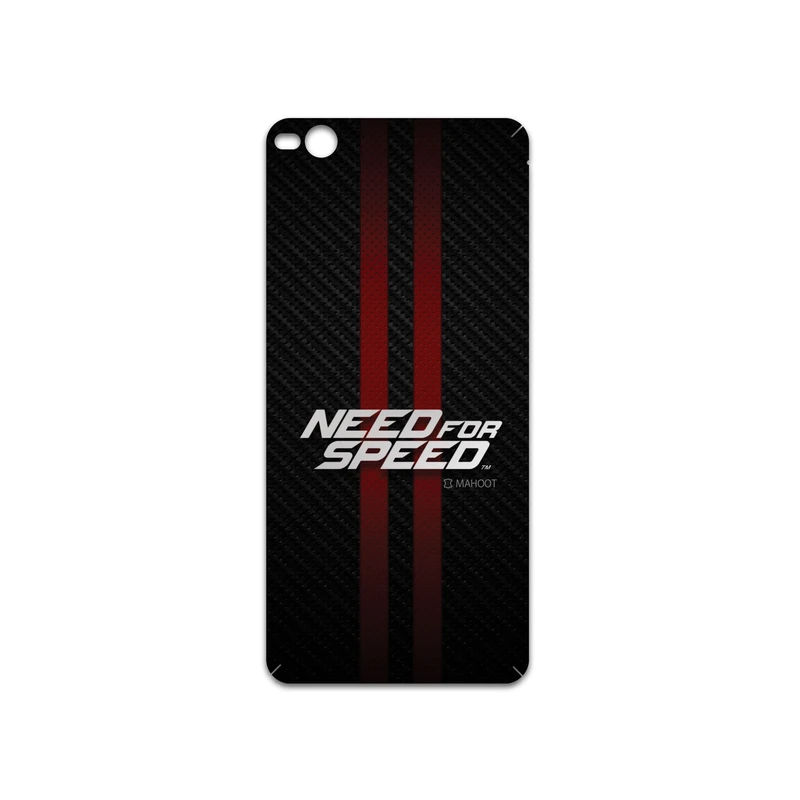 برچسب پوششی ماهوت مدل Need-for-Speed-Game مناسب برای گوشی موبایل اچ تی سی One X9
