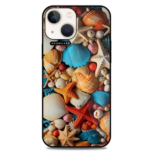 AKAM AMC-WA13-PEARL18 Cover For Apple iPhone 13