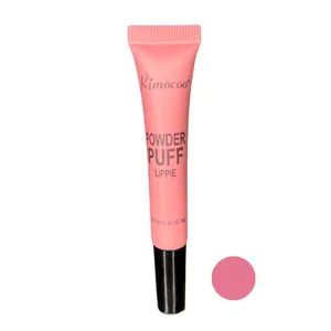 رژ لب مایع ریموکو شماره 08