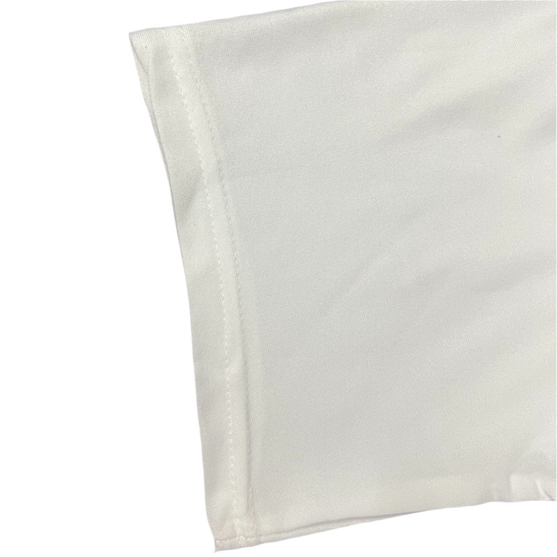 ست سه تکه لباس زنانه مدل راحتی