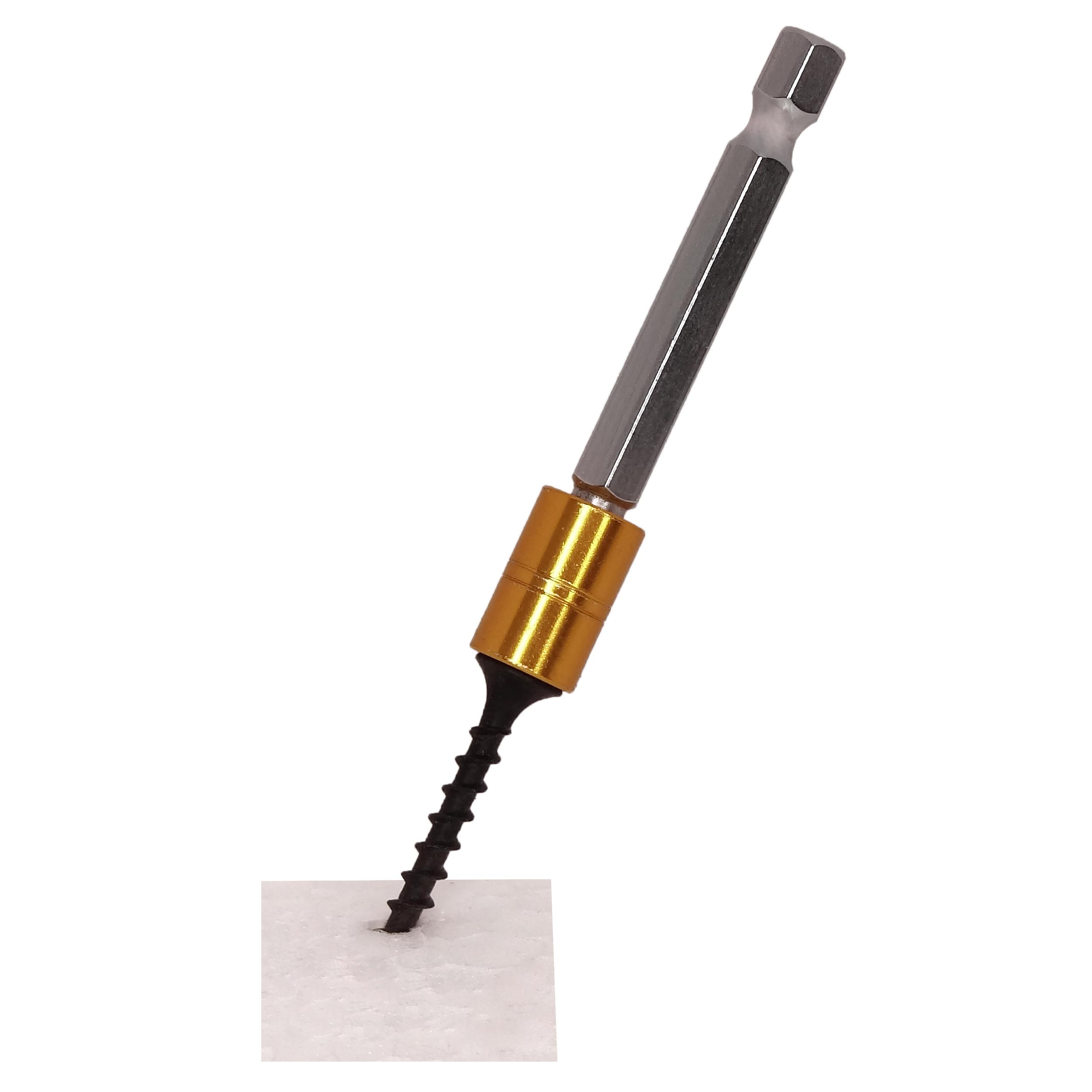 سری پیچ گوشتی استارمکس مدل MMA-SM-2P مجموعه 2 عددی سری پیچ گوشتی استارمکس مدل MMA-SM-2P مجموعه 2 عددی