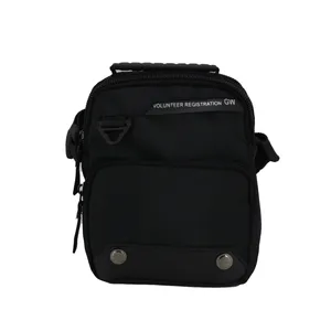 کیف رودوشی مردانه مدل Jonathan کد 990-