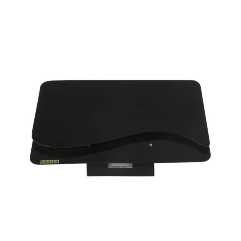 هود مورب اریکسان مدل آیلین سایز90