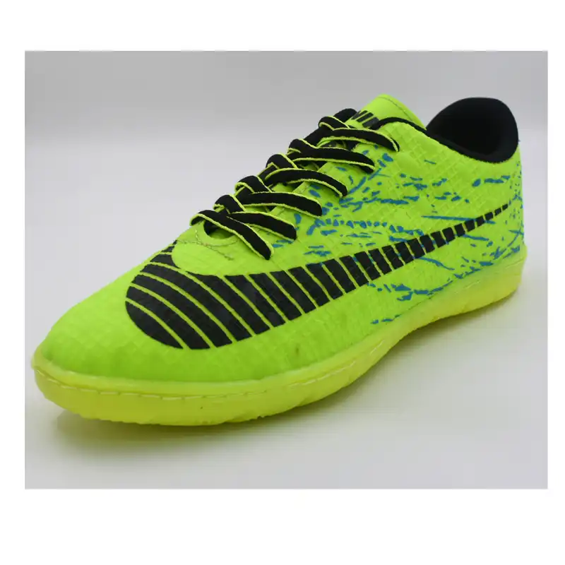 کفش فوتسال مردانه کد C-7392