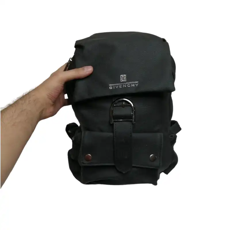 کوله پشتی مدل 01