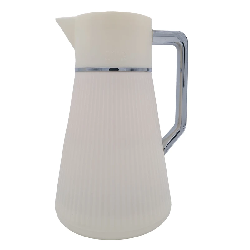 عکس شماره 3 : فلاسک مدل orive گنجایش 1 لیتر