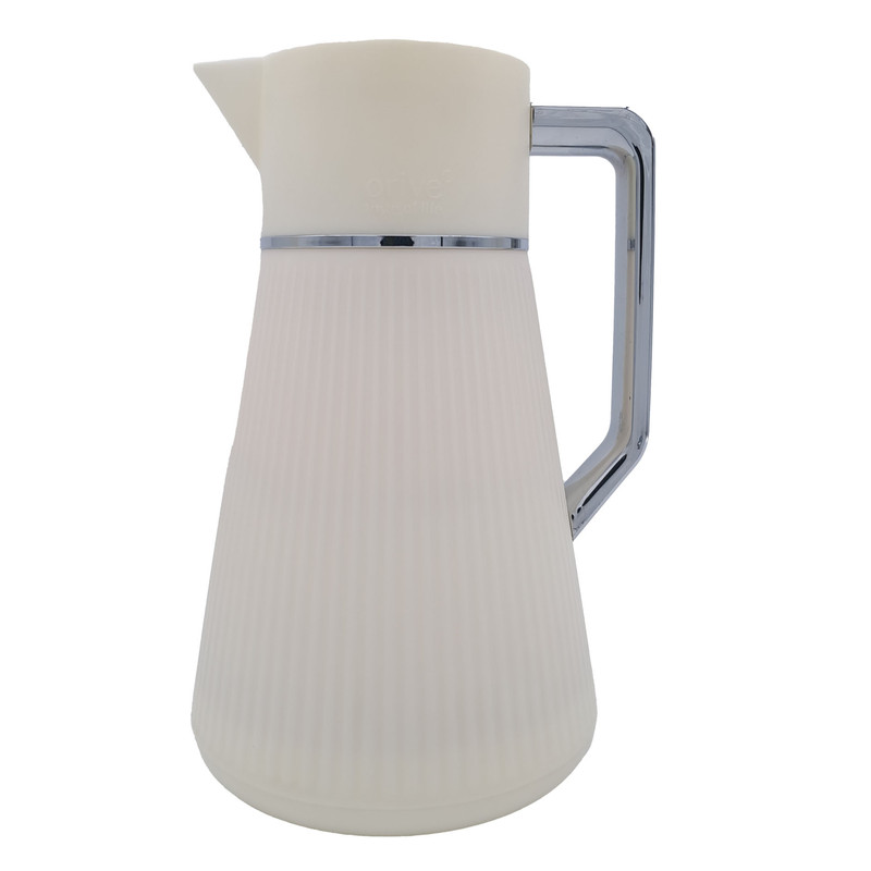 فلاسک مدل Orive  گنجایش 1 لیتر