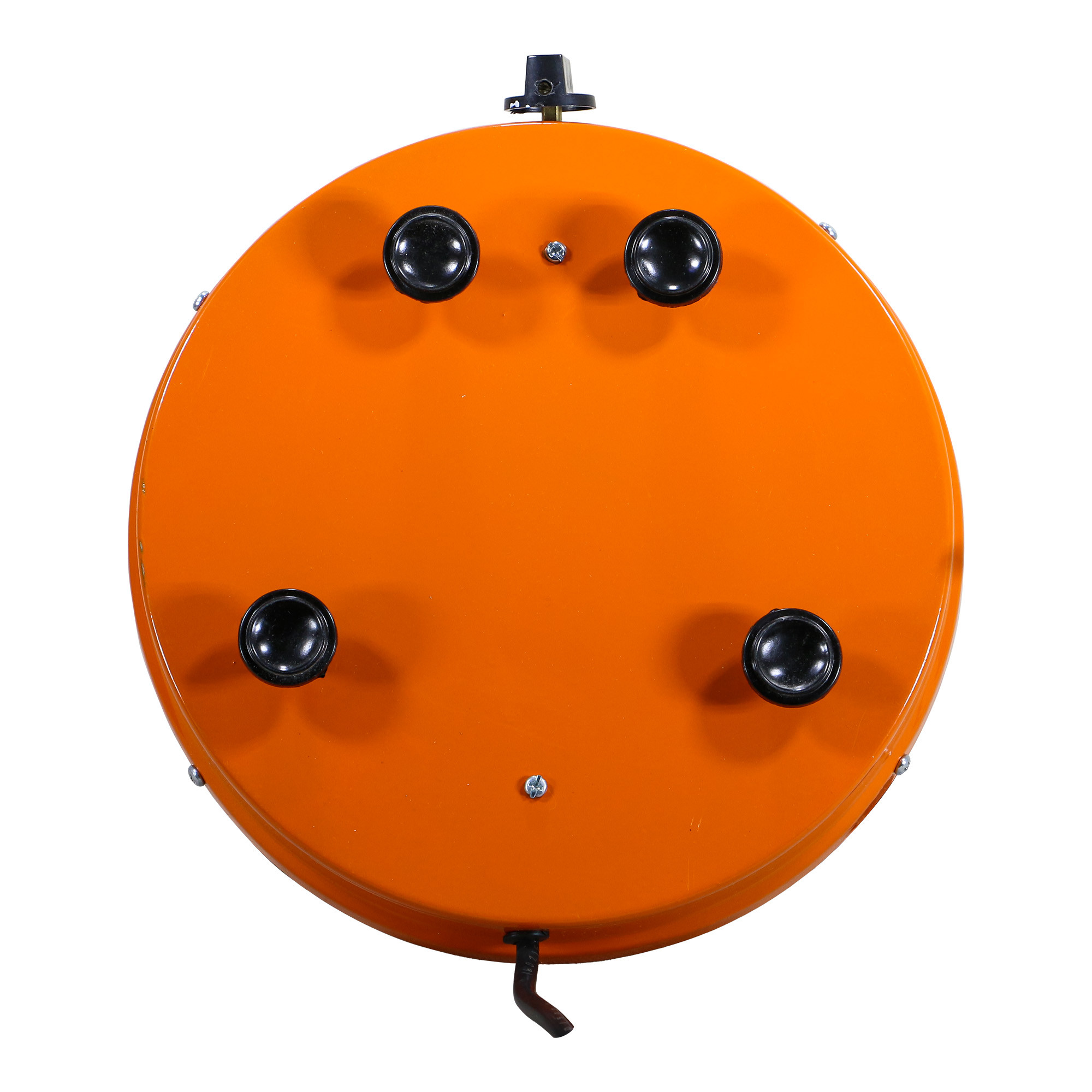 کرسی برقی مهسان سازه مدل دیبا