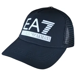 کلاه کپ بچگانه مدل mn1074