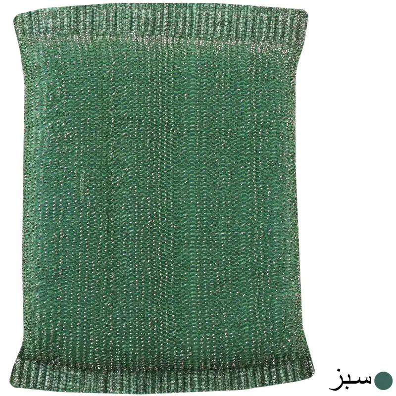 اسکاج سیم استار مدل S-898