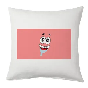 کاور کوسن مدل صورت