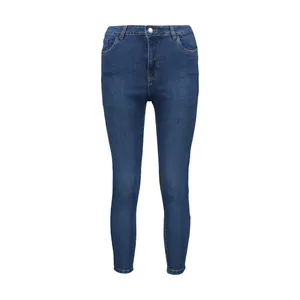 شلوار جین زنانه کد 213