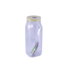بانکه لیمون مدل پت کد RM2120