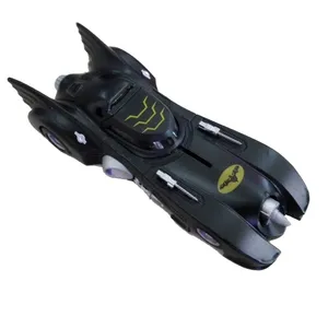 ماشین بازی مدل بتمن