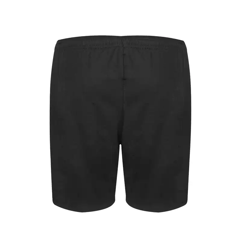 شلوارک ورزشی مردانه 1991 اس دبلیو مدل SH1906 BB