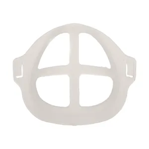 نگهدارنده ماسک ایزی ماسک مدل SDZ-001