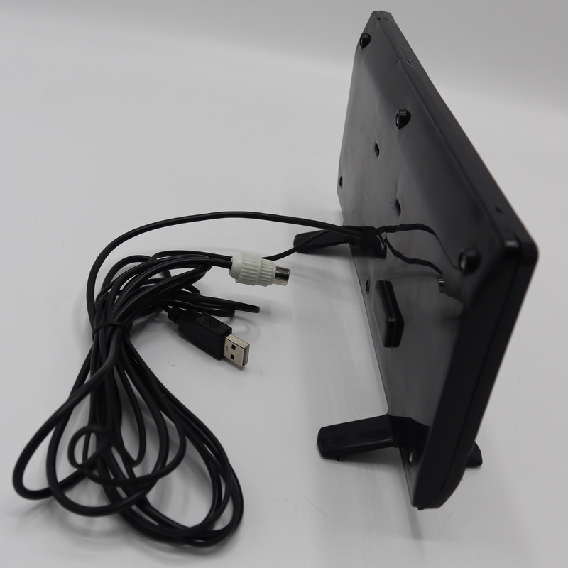 آنتن رومیزی سامکو مدل YP-LG26