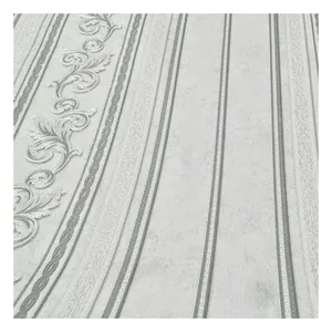 کاغذ دیواری مدل 770015