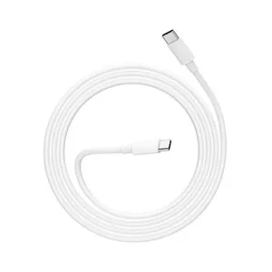 کابل USB-C هوکو مدل X51 طول 1 متر