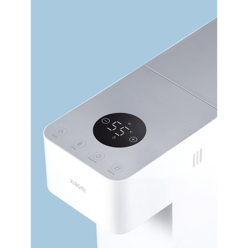 آب سرد کن و آب گرم کن هوشمند شیائومی مدل MJMY23-A