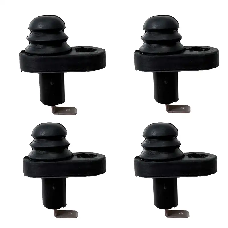 کلید لادری ایمن تک کد 94 مناسب برای سمند بسته 4 عددی