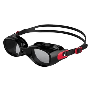 عینک شنا اسپیدو مدل Futura Classic
