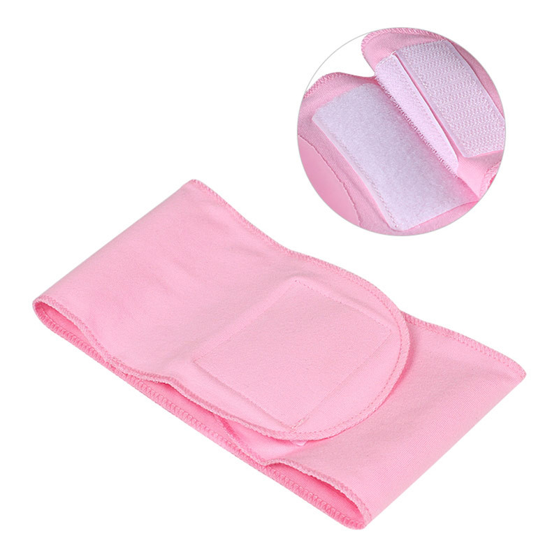 گردن بند مدل LSF 54