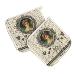 دستگیره مدل ZX-650 بسته 2 عددی