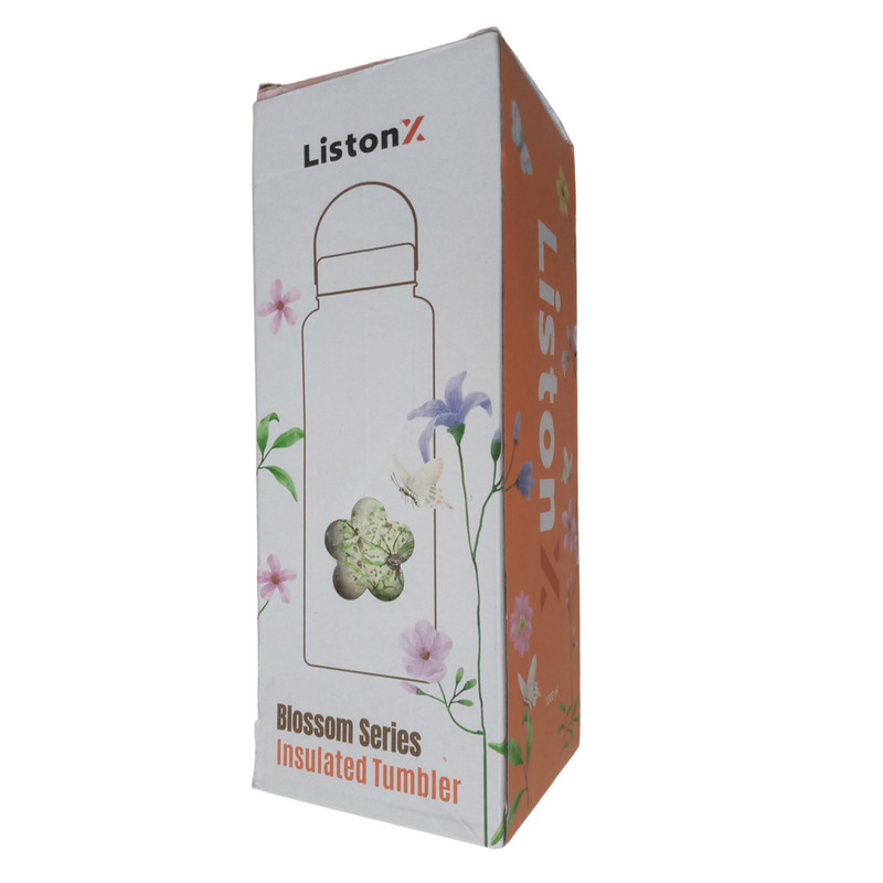 فلاسک کودک مدل X77 گنجایش 1 لیتر