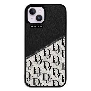 AKAM AMC-WA14-BRANDS-27 Cover For Apple iPhone 14